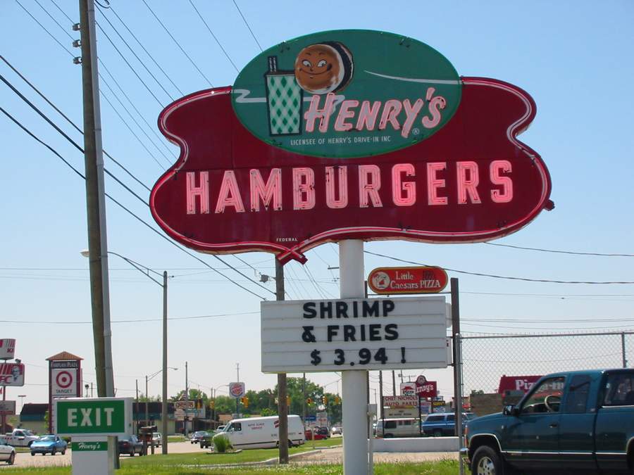 henrysbh001a.jpg