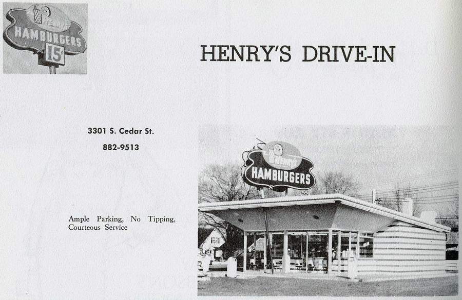 henryslansing001a.jpg